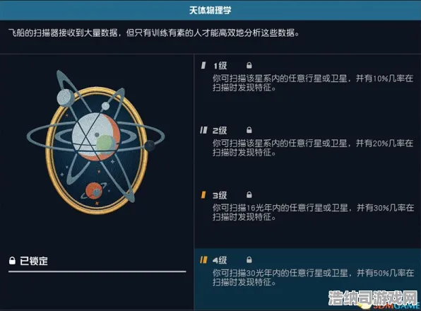 ‖最新｜解析 最新攻略，1 星空BOSS无伤 保姆级｜v0425｜攻略