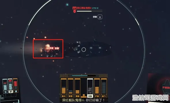 ‖最新｜详解 全新攻略，1 星空BOSS无伤 属性全面解析｜v0425｜完全攻略
