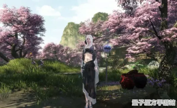 《逆水寒》角色皮肤获取-实时更新-每日热修-Steam Deck-体感交互-天赋加点方案