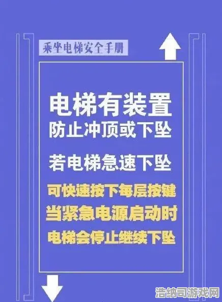 突发紧急版本更新实装！最新教学攻略1.0版火速上线 助你制霸全服！