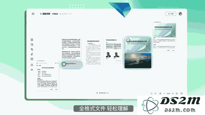 ShowMeAI周刊 No.15 