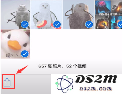 如何在iPhone手机中设置相册锁？步骤详解及注意事项