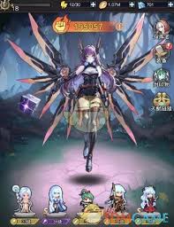 勇闯女巫塔之冒险，揭秘如何成功战胜神秘而强大的白夜魔王
