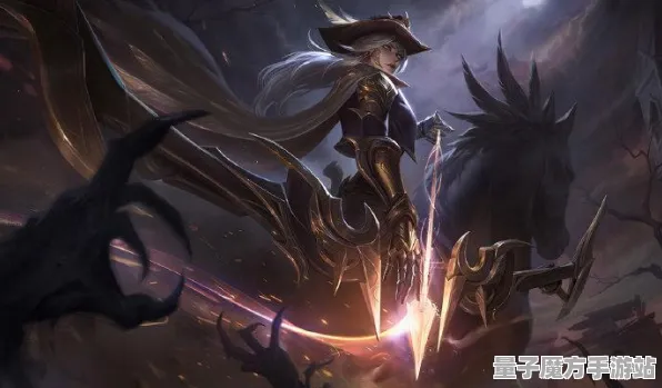 《艾希》骑乘方式解析-最新热修补丁V1.2-PlayStation 5-经营模拟与角色提升策略分享