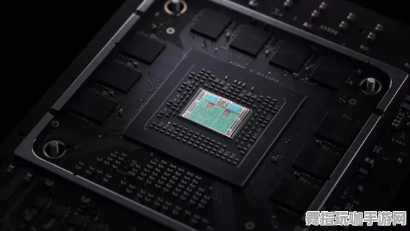 《原神》反作弊系统-S2赛季全面兼容-Xbox Series X-跨平台合作攻略-BOSS战技巧分享