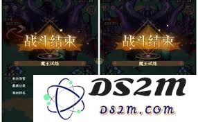 勇闯女巫塔的白夜极限挑战攻略与通关技巧分享