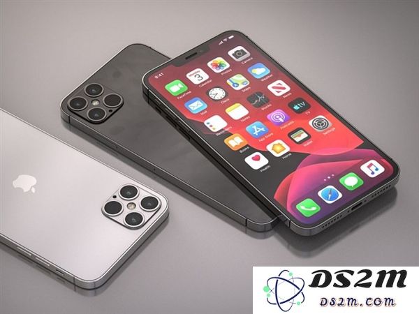 iPhone12的上市时间和售价具体是多少？让我们一起了解最新的信息和价格趋势