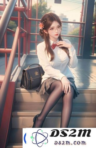 伊甸航线直飞2029之旅-伊甸航线直飞2029绅士午夜特别版v4.6.9