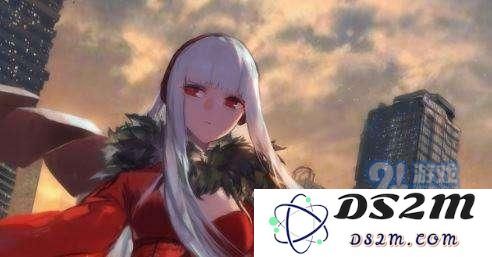 永远的7日之都蕾娜支线任务详细流程与解决攻略分享，让你轻松完成蕾娜支线任务