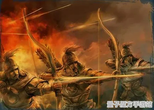 《三国志·战略版》DLC购买建议-实时更新-每日热修-Windows全息版-AI生成式游戏-3分钟速通