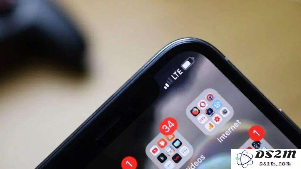 若iPhone 12回归高通基带，手机信号是否会显著改善？