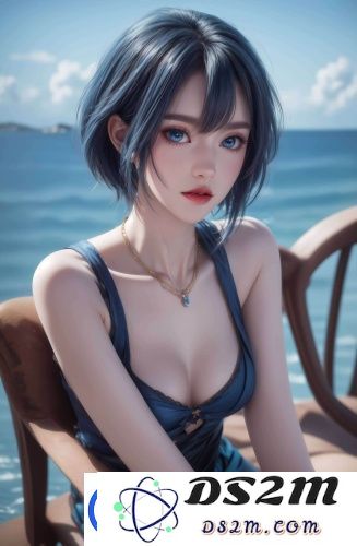 中国xmxmxm18儿童视频-中国xmxmxm18儿童中文字幕完整版无删减版v8.6.1