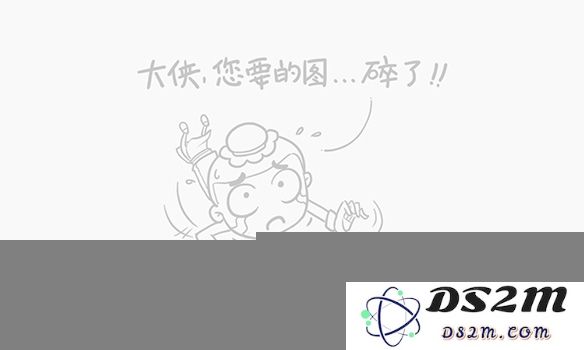 失败了才是叛乱！成功了那就是革命！——首尔之春