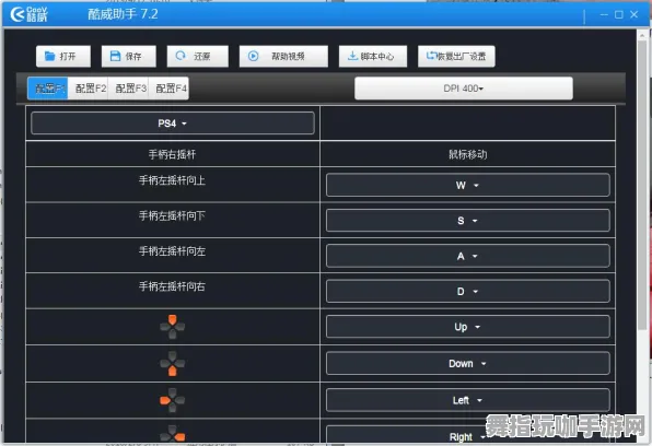 《APEX英雄》2025春季全新高阶连招技巧-抖音热门小游戏-精彩卡牌对战策略