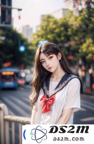女儿的莲花第10集在线观看，网友纷纷讨论：这一集才是真正的“神仙水”！”