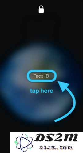 在佩戴口罩的情况下，如何有效提高 iPhone 解锁速度？
