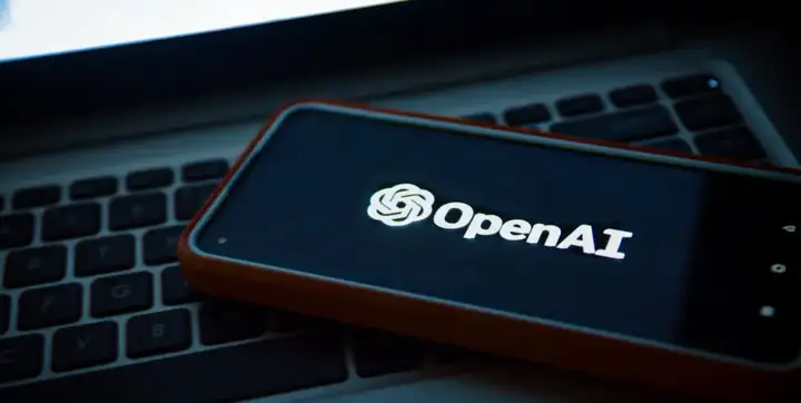 快讯｜OpenAI的新型Agent工具或将在不久的将来正式推出