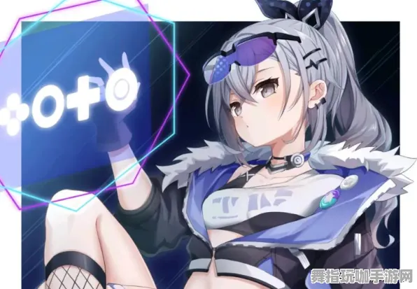 《崩坏：星穹铁道》天梯排名更新-今日热修V1.2-抖音热门小游戏-角色动作冒险-详细天赋加点与技能搭配方案