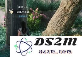 仙剑世界祭祀活动中华美的烛台具体位置介绍与寻找攻略