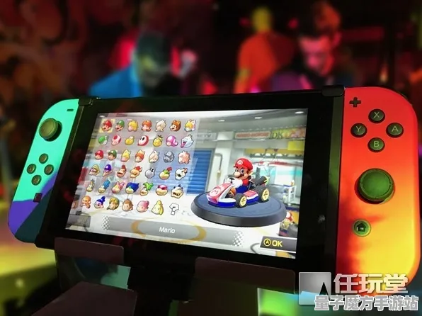 《炉石传说》称号收集-实时更新-每日热修-任天堂Switch-云游戏