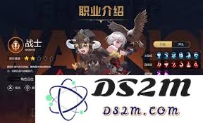 在龙之谷的世界中，新手玩家应该优先选择哪个服务器进行游戏体验