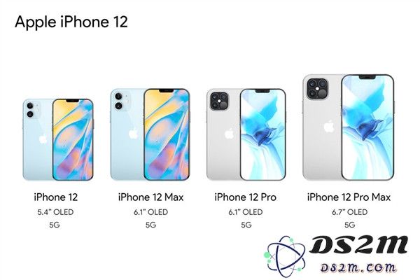 高通基带回归 iPhone 12，不支持毫米波 5G 频段有影响吗？