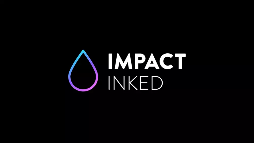 Impact Reality正式发布全新虚拟现实游戏发行品牌“Impact Inked”，开启VR游戏新篇章