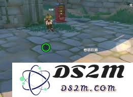 洛克王国手游中卷胡巨獭的实力评测及玩家使用体验分析