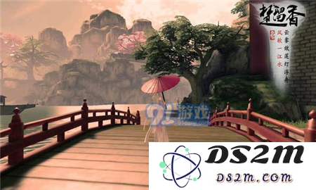 楚留香手游傲剑令获取方法详解，分享多种获取途径与技巧