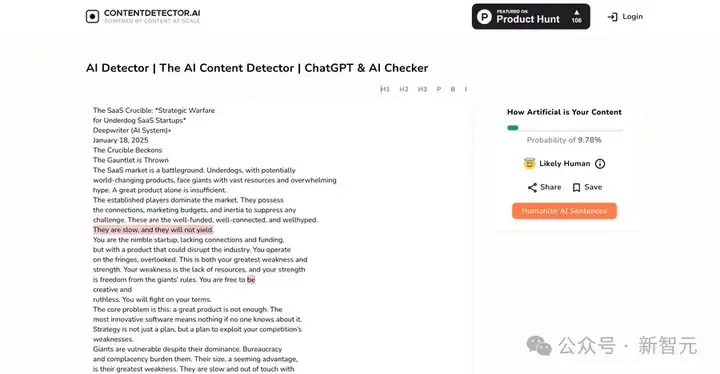 不到4小时，谷歌Gemini写完10万字商业战略书籍！人类全程没碰一个字