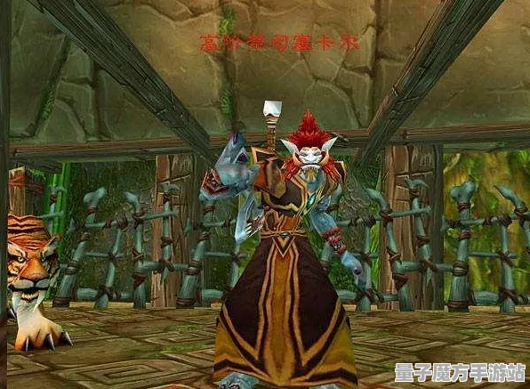 《部落冲突》单人挑战攻略-最新版本V1.2-微信小程序-极速赛车对决技巧