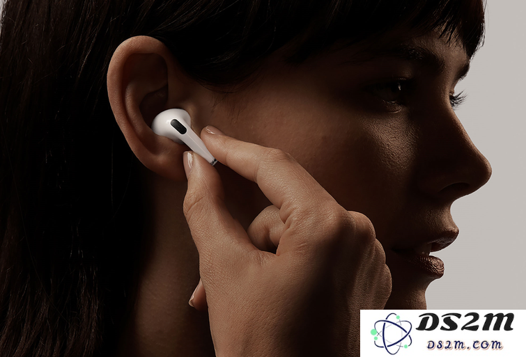 如果AirPods Pro出现噪音，主动降噪效果明显降低该如何解决？
