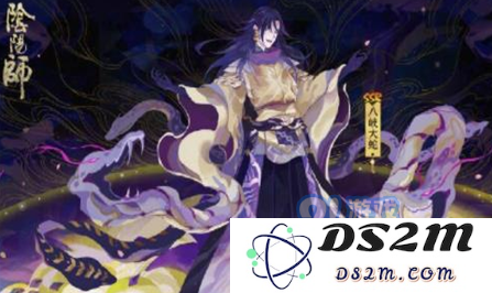 阴阳师获取贪念之卷的方法揭秘！阴阳师贪念之卷获取技巧与攻略全面解析