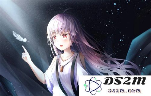 x7x7x7任意噪2024在线：探索噪音世界的神秘边界
