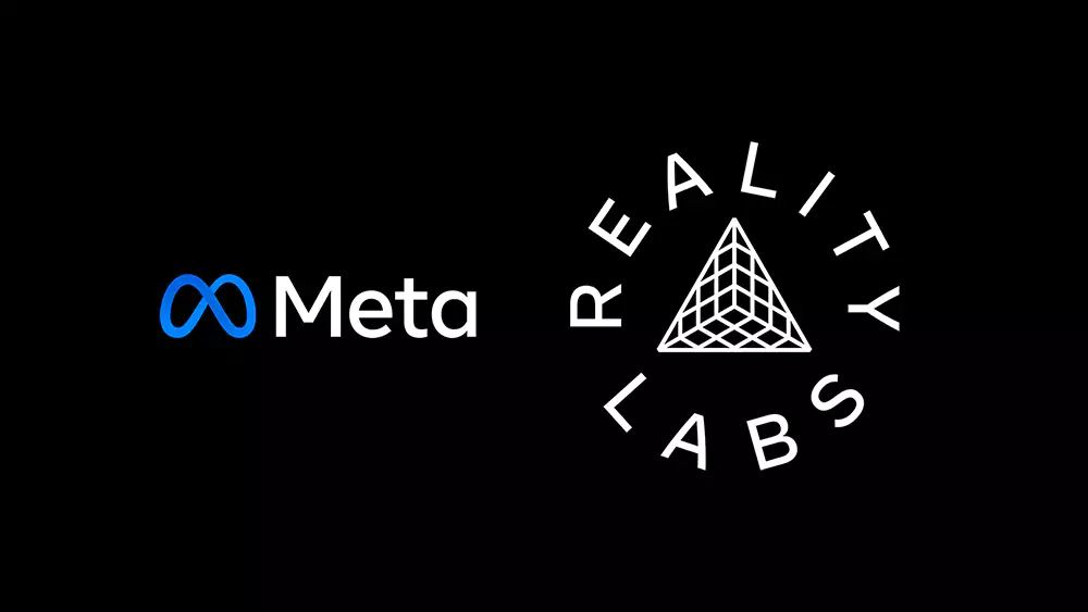 Meta Reality Labs 首季度因 Quest 销售下滑导致收入下降6% 体现虚拟现实市场挑战