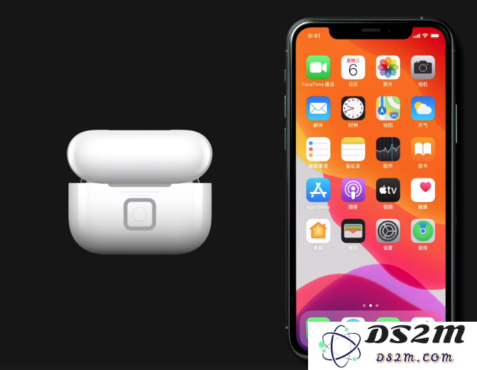 提升 AirPods 与 iPhone 配对体验的两大简易技巧，轻松享受无缝连接