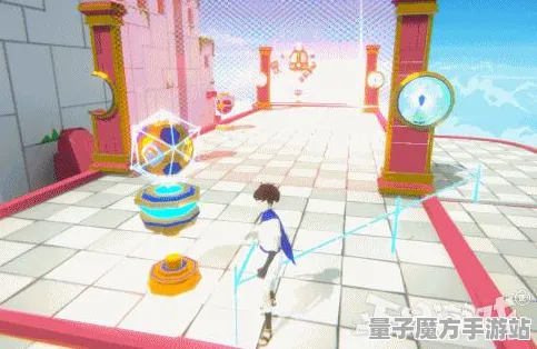 《塞尔达传说》剧情多重路径分析-持续更新-每日修复-阿里生态系统独占-解谜与逃脱-隐藏成就的获取技巧