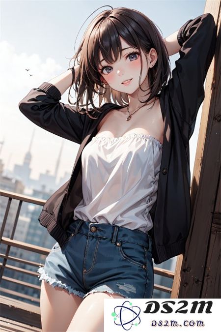 破viciusss幼儿小女孩在校园中展现非凡艺术才华，网友纷纷点赞：真是个小天才