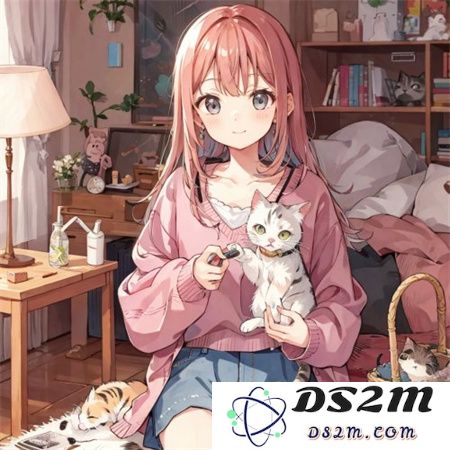 14may18_XXXXXL56edu409歌曲带来音乐新风潮，热议不断，网友刘先生：这首歌太好听了