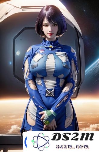 高清无砖码中韩共享版-全新更新版v1.2.6无限流畅体验，永久免费不掉线