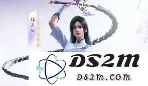 2025年仙剑角色强度全面评比，最强角色排行榜揭秘与你分享