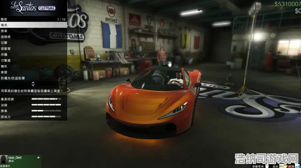 实测+教学GT赛车VR设备深度适配攻略！周年庆v0425版本最全玩法解析，新手老手必看！
