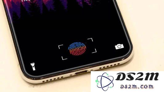 iPhone 12 可能采用屏下指纹识别，和 Face ID 有什么区别？