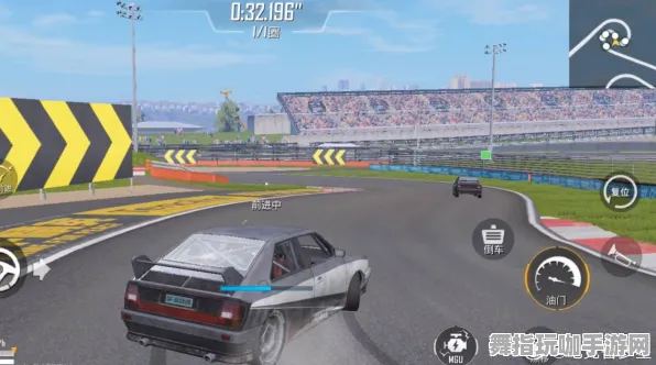 《和平精英》难度选择-2025春季最新优化-安卓/iOS-赛车竞速-MOD制作教程