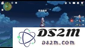 原神如雷套在哪里获取及刷取攻略分享，帮助玩家快速收集