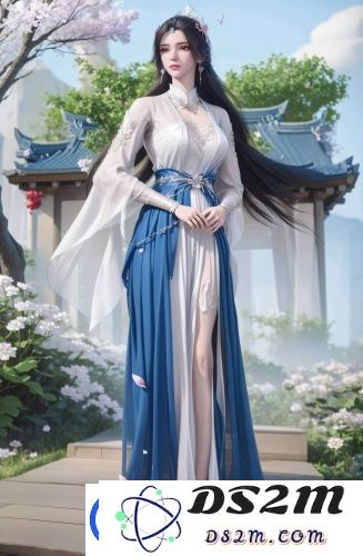 诸神殿系列剧集免费播放完整应用-诸神殿电视节目全集免费观看软件v1.0.9手机版最新版
