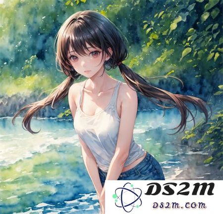 《医院特殊待遇5》：这究竟是权力游戏？还是人情冷暖？