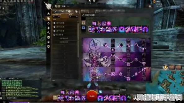 《幻塔》跨平台存档-今日热修V1.2-安卓/iOS-放置挂机-PVP对战指南
