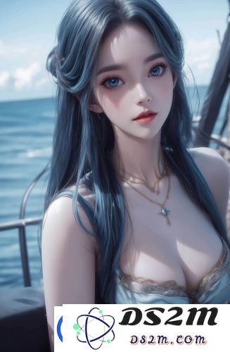 99国精选商品一区一区-99国精选商品一区一区永久免费版本v1.0