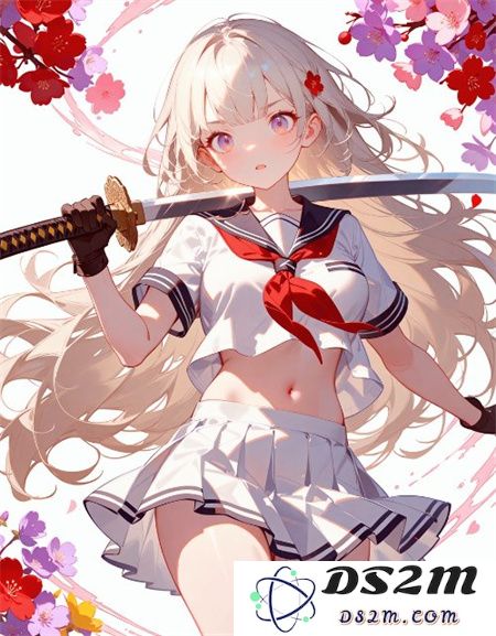 神马达达兔在线电视剧免费大全：尽享无限快乐与精彩！ 观看乐趣无穷无尽